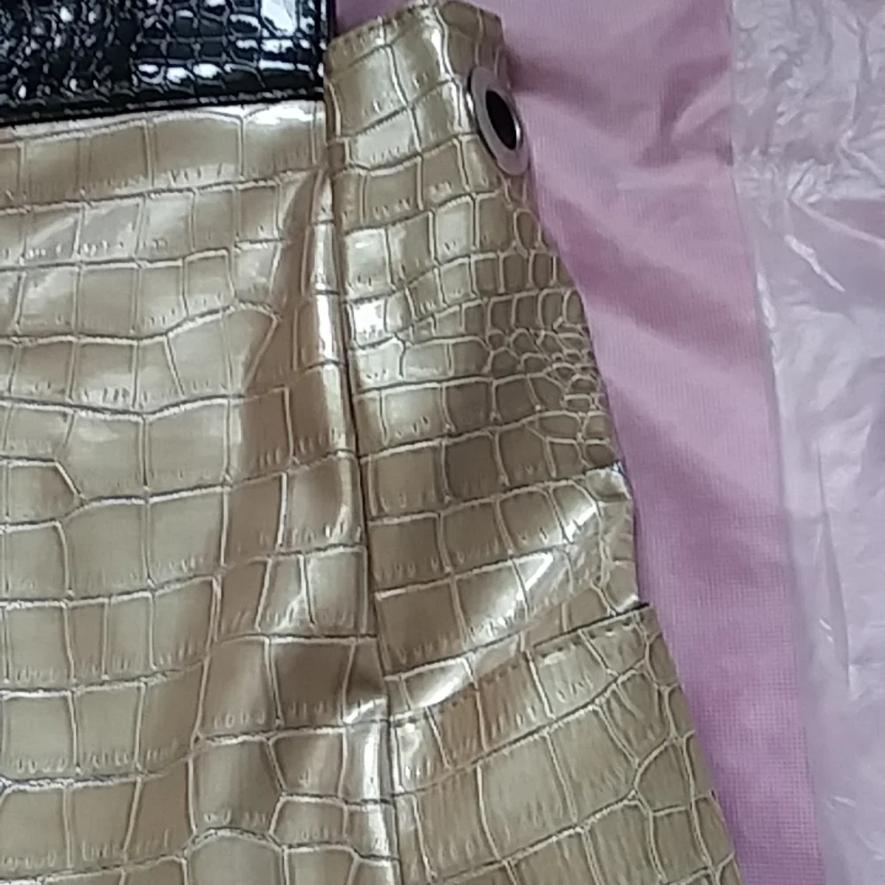 Miche Lynnette shell - Picture 4 of 10